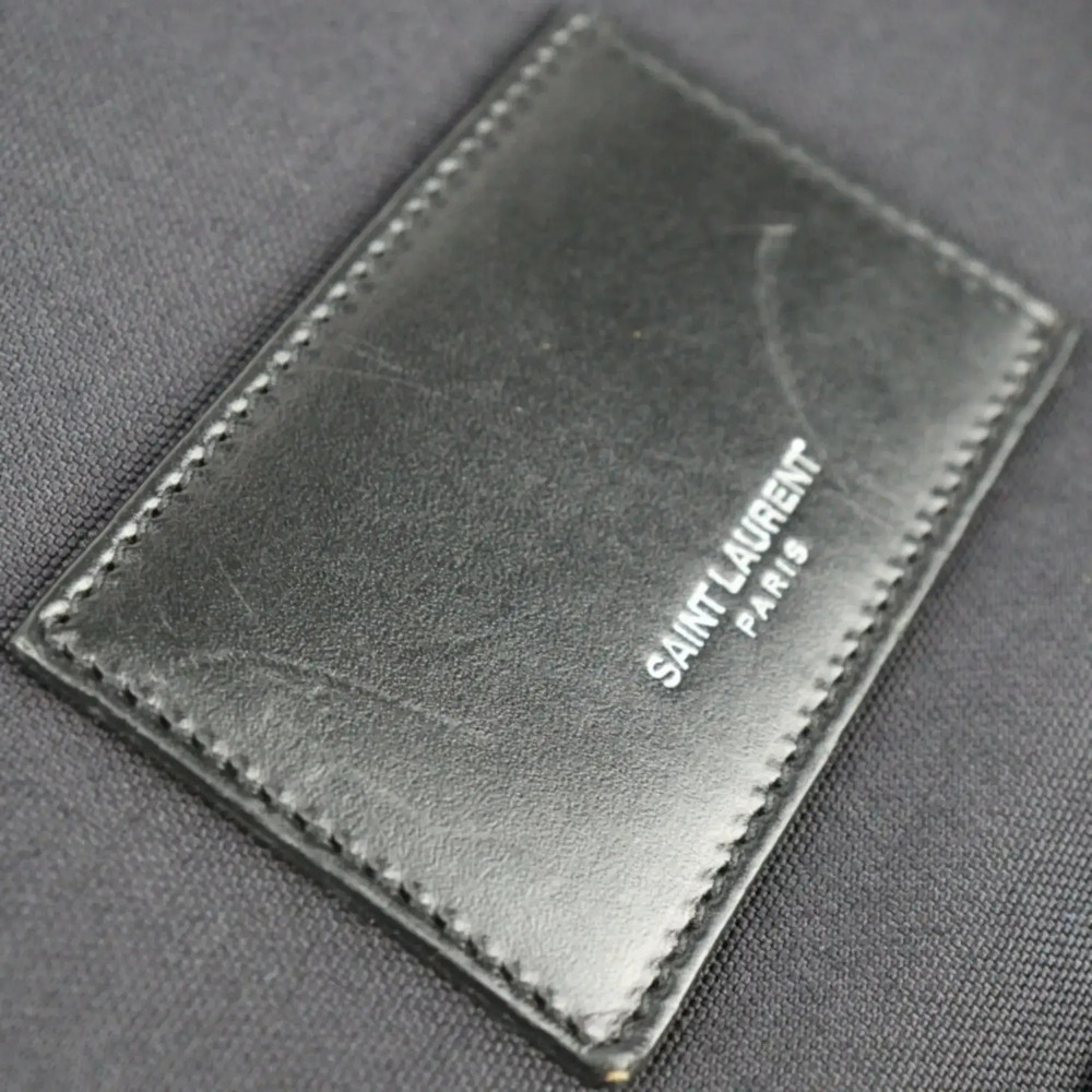 YSL Bag - Picture 3 of 5